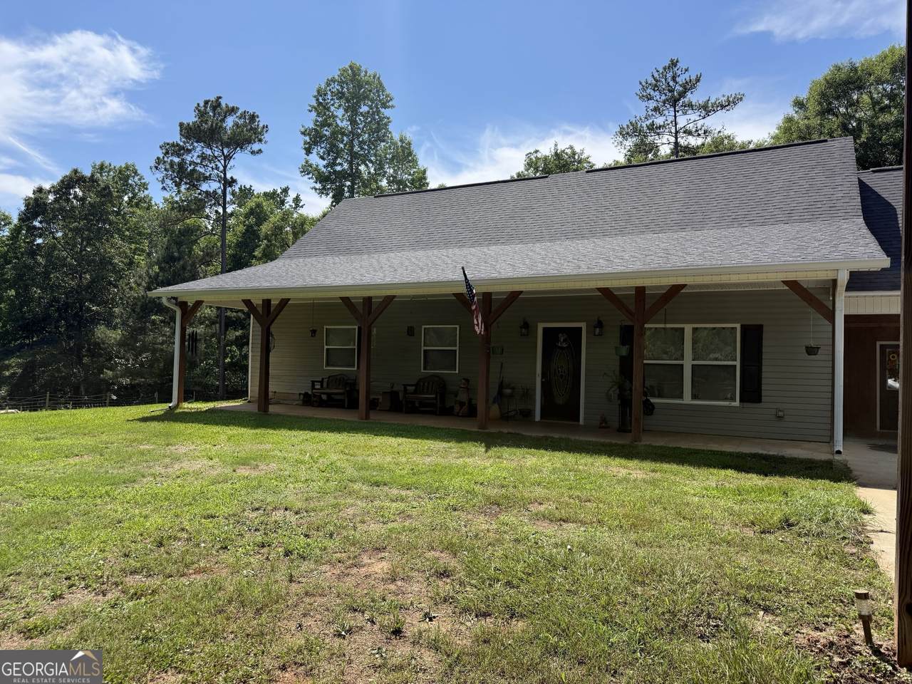 408 Bowen Road - Photo 1