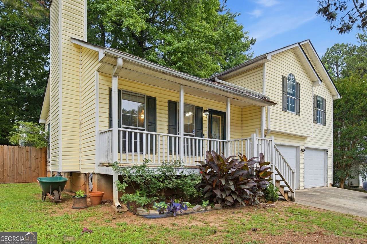 2069 Bedford Court - Photo 1