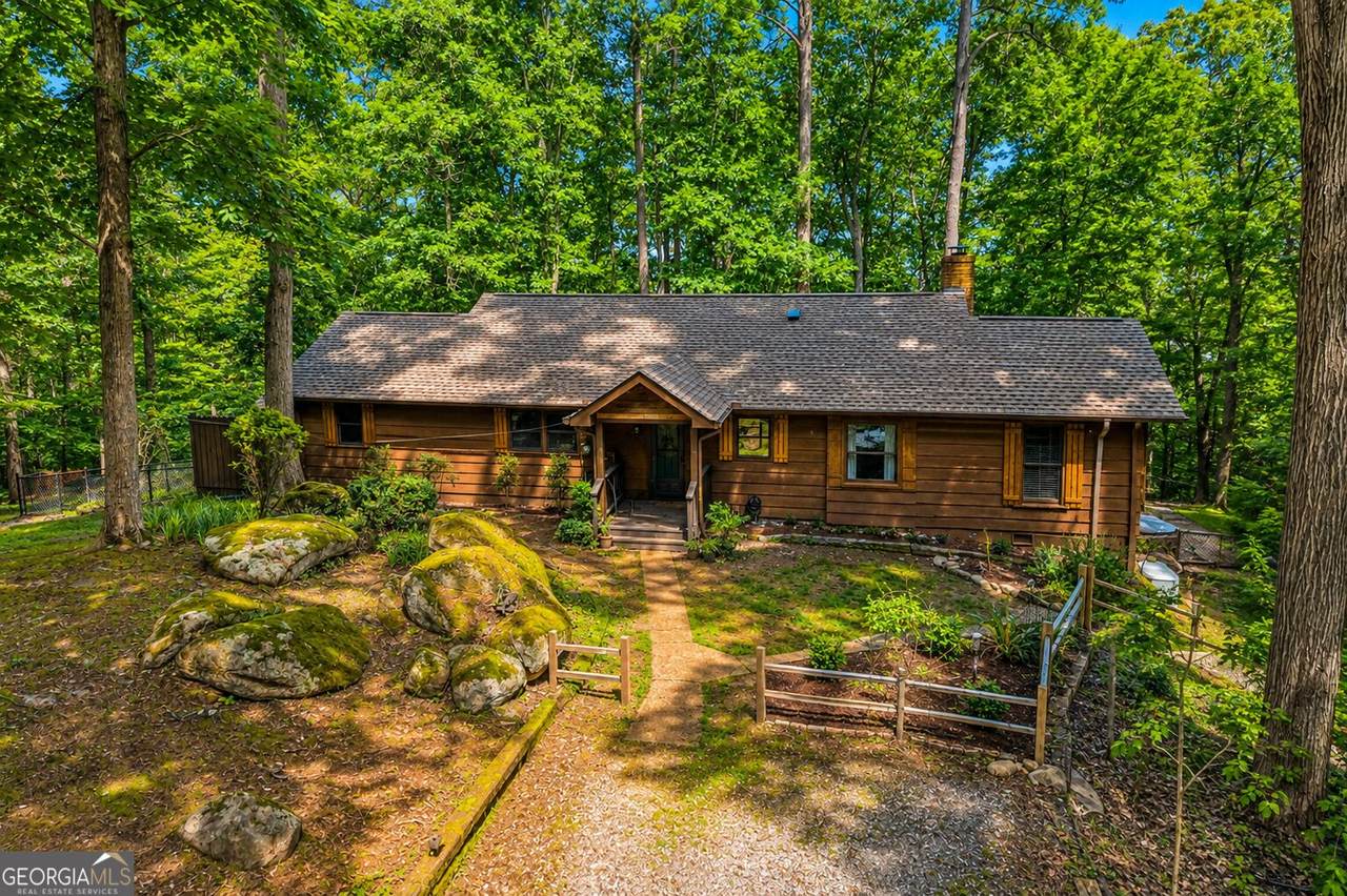 177 Nighthawk Court - Photo 1