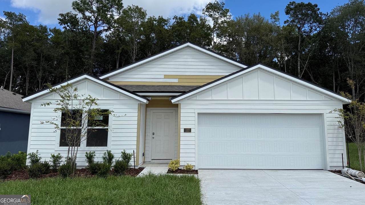 117 Red Oak Court - Photo 1