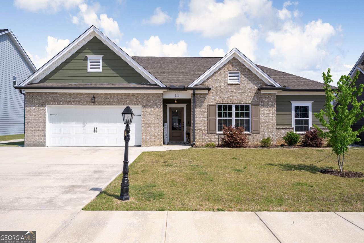31 Winchester Drive - Photo 1