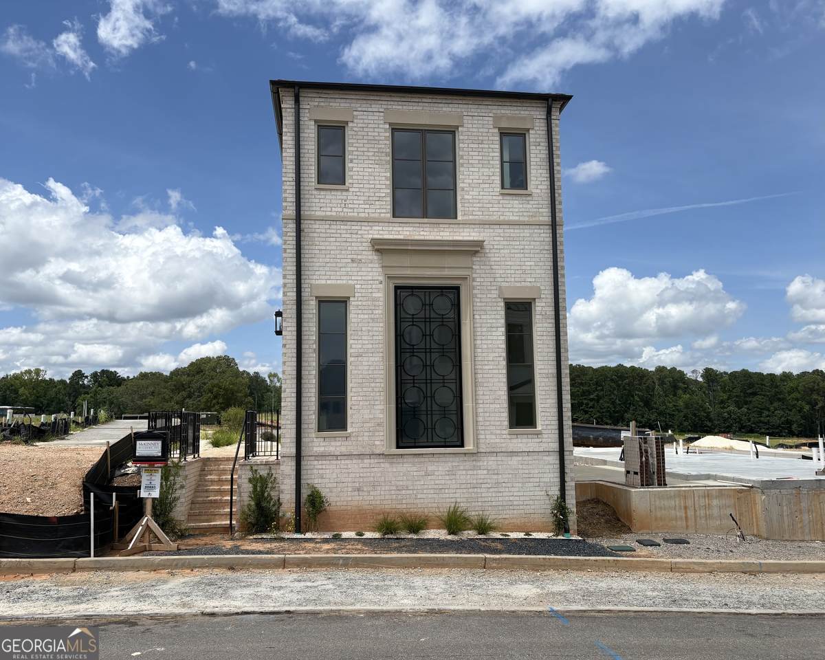310 6th Street - Photo 1