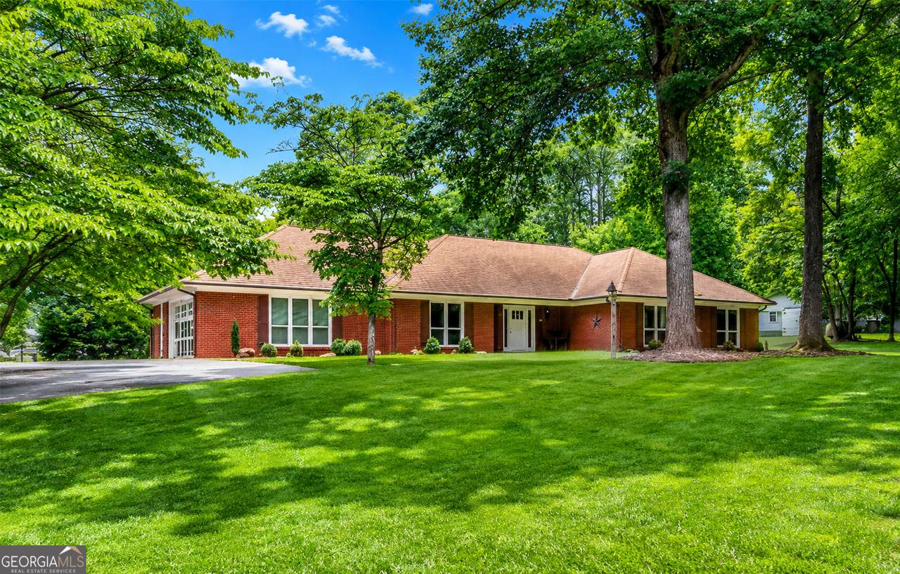 1020 Al Cove - Photo 1