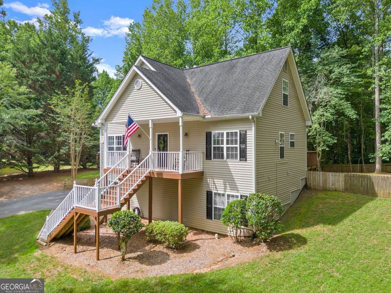 267 Martins Grove Road - Photo 1