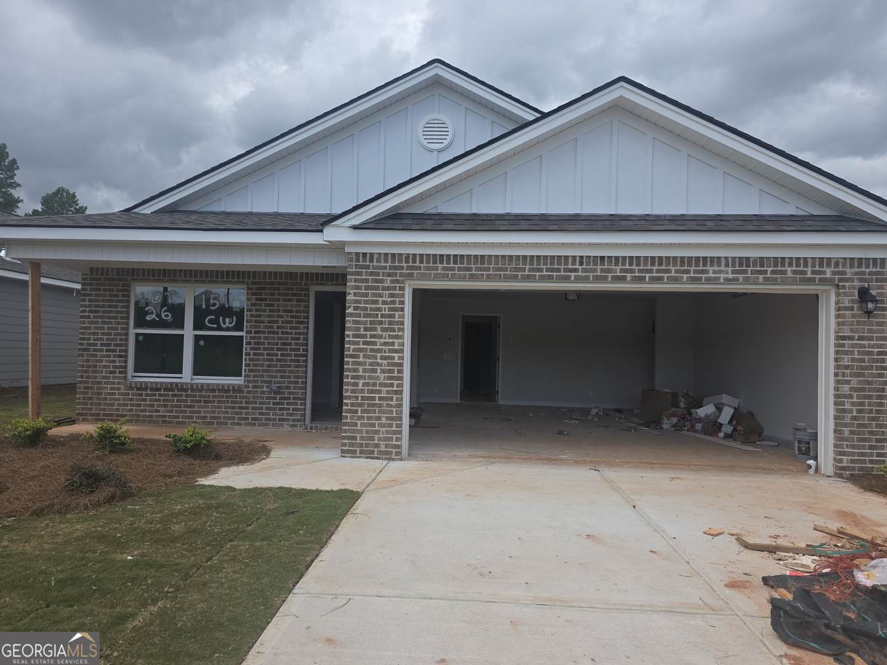 151 Charlie Way - Photo 1