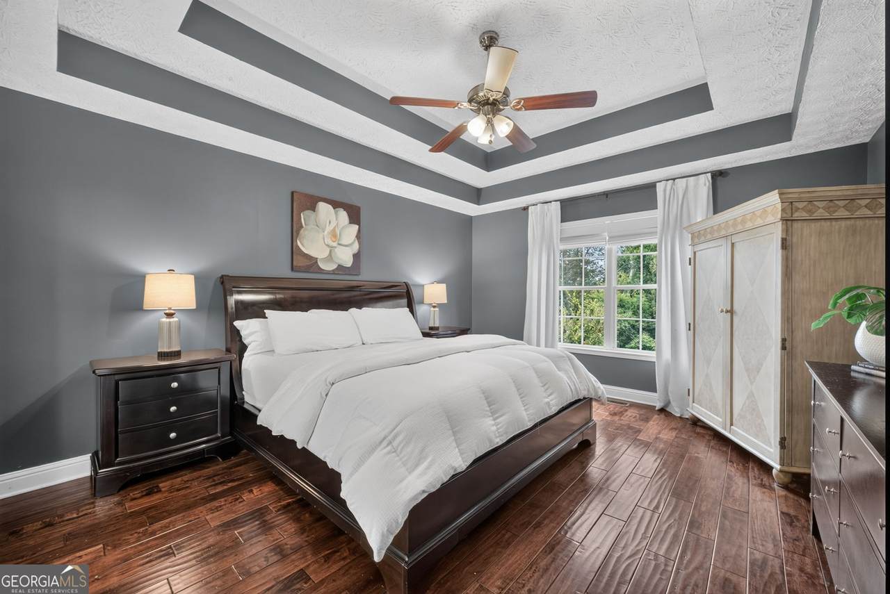 https://bt-photos.global.ssl.fastly.net/gamls/1280_boomver_3_10790341-2.jpg