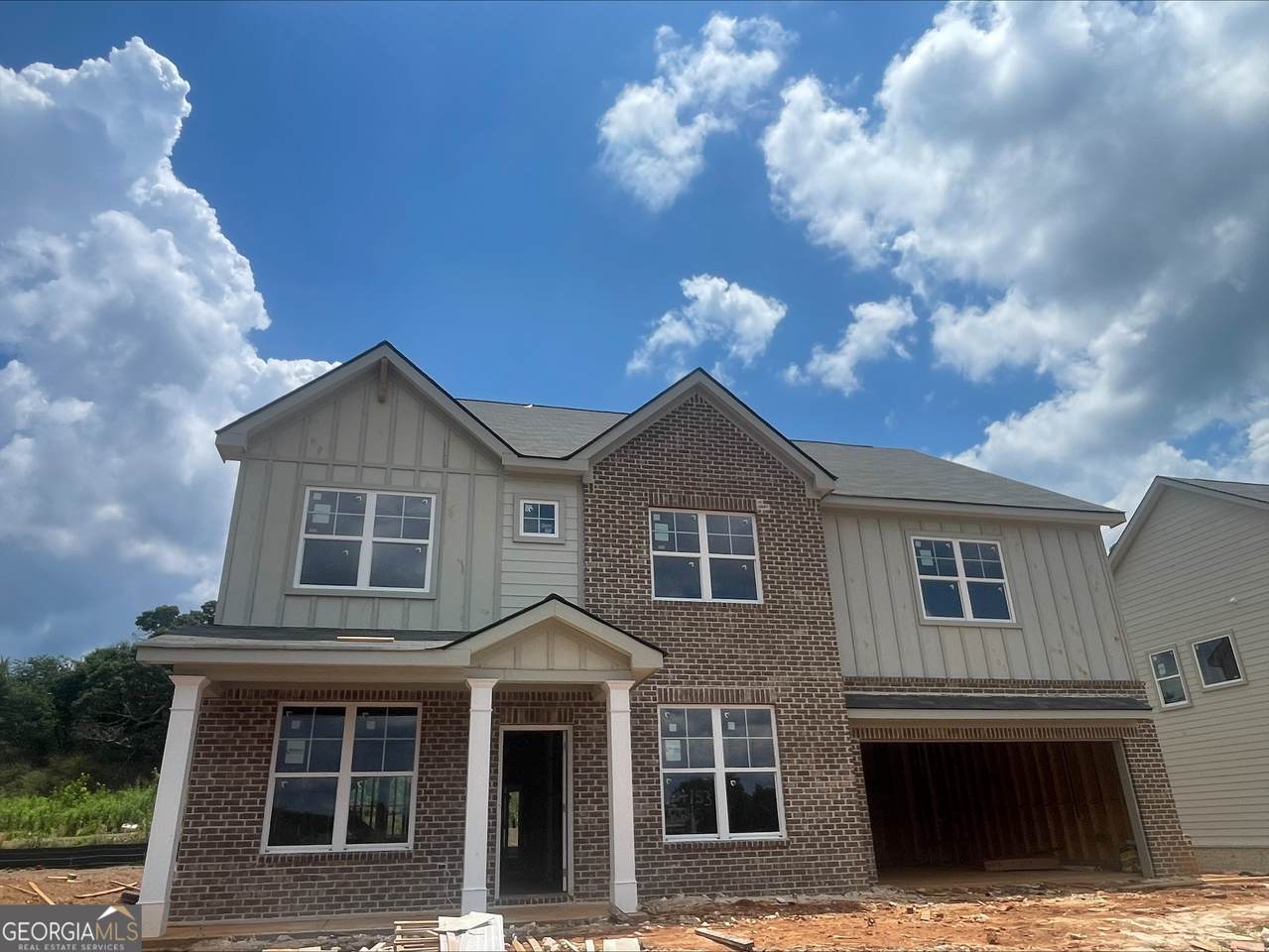 8845 Mckaskey Lane - Photo 1