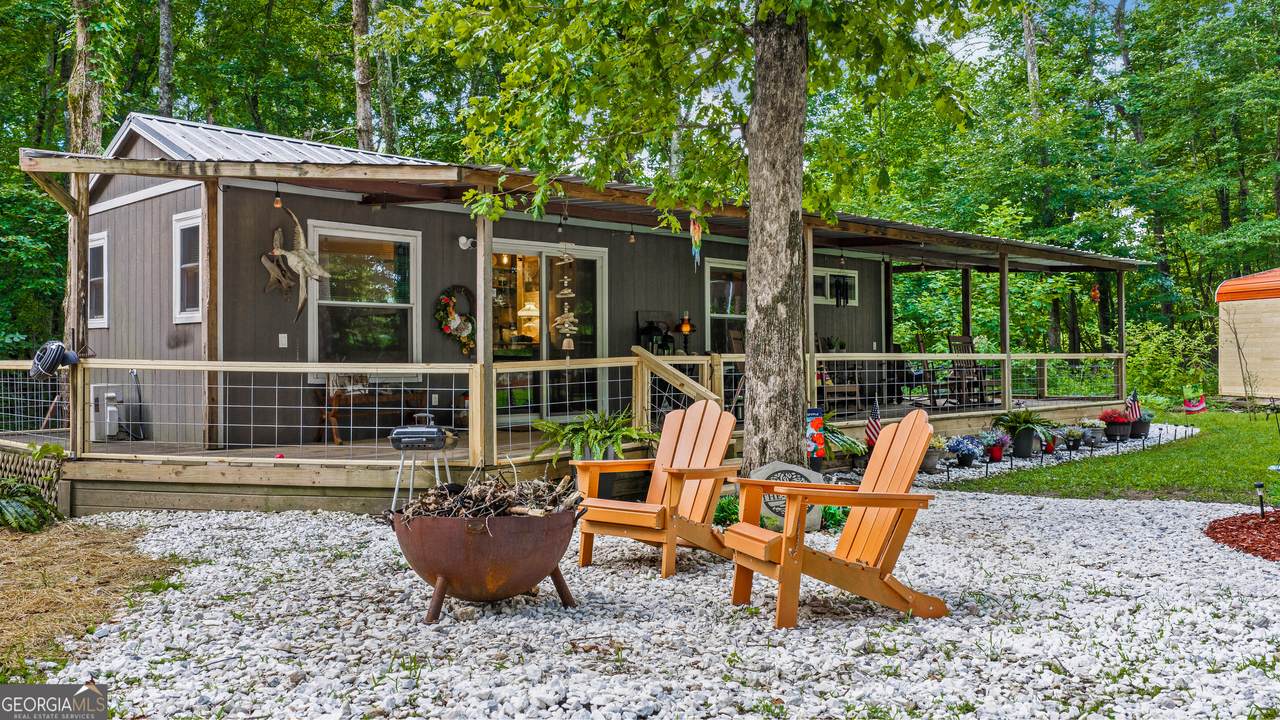 305 Golf Course Road - Photo 1