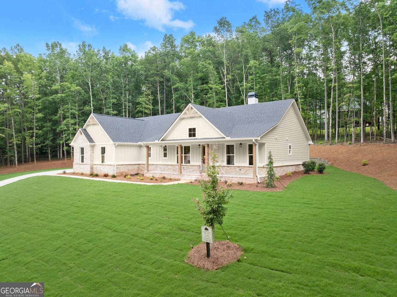 708 Plum Lane - Photo 1