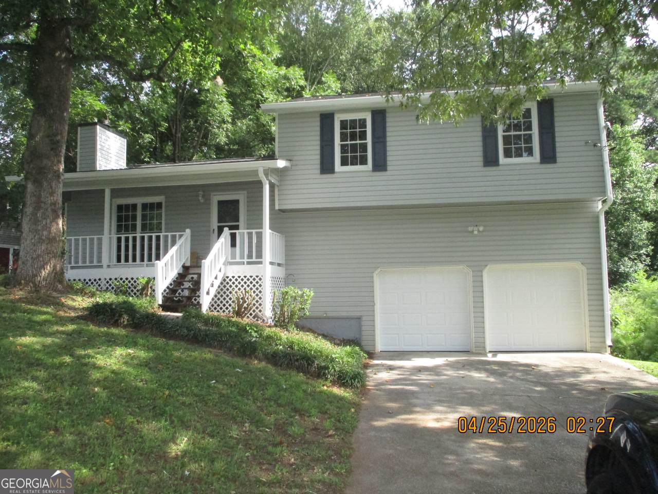 77 Hollyberry Drive - Photo 1