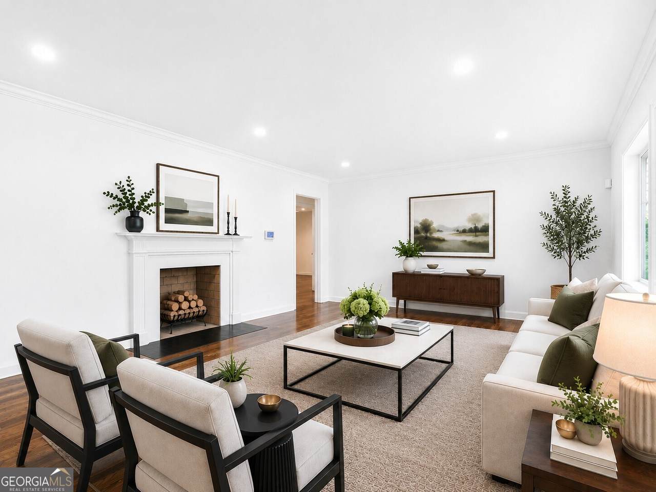 https://bt-photos.global.ssl.fastly.net/gamls/1280_boomver_3_10796086-2.jpg