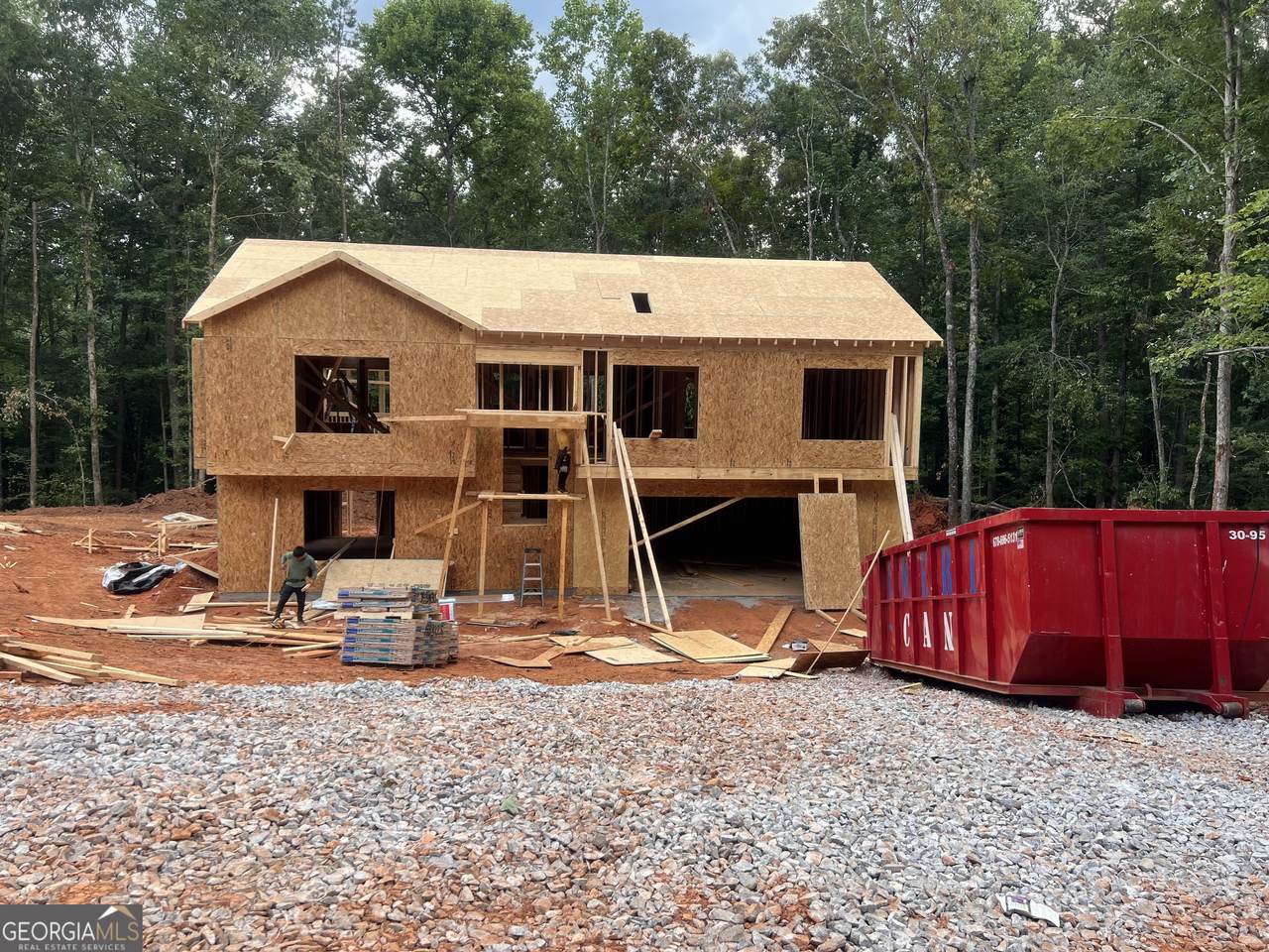 270 Stonington Drive - Photo 1