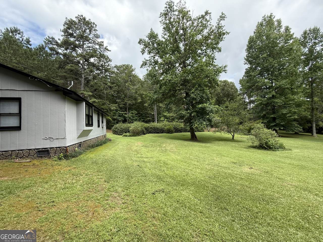 1529 Shiloh Road - Photo 1