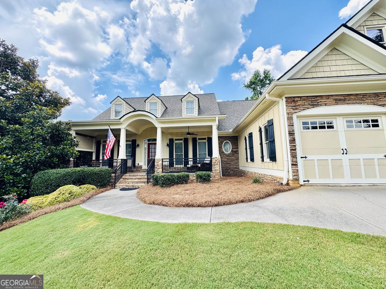 11 Watertstone Drive - Photo 1