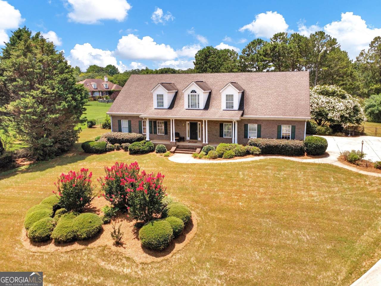 1225 Bent Creek Drive - Photo 1