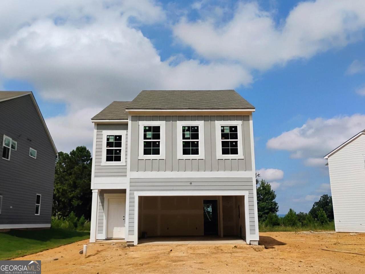 160 Millers Lane - Photo 1