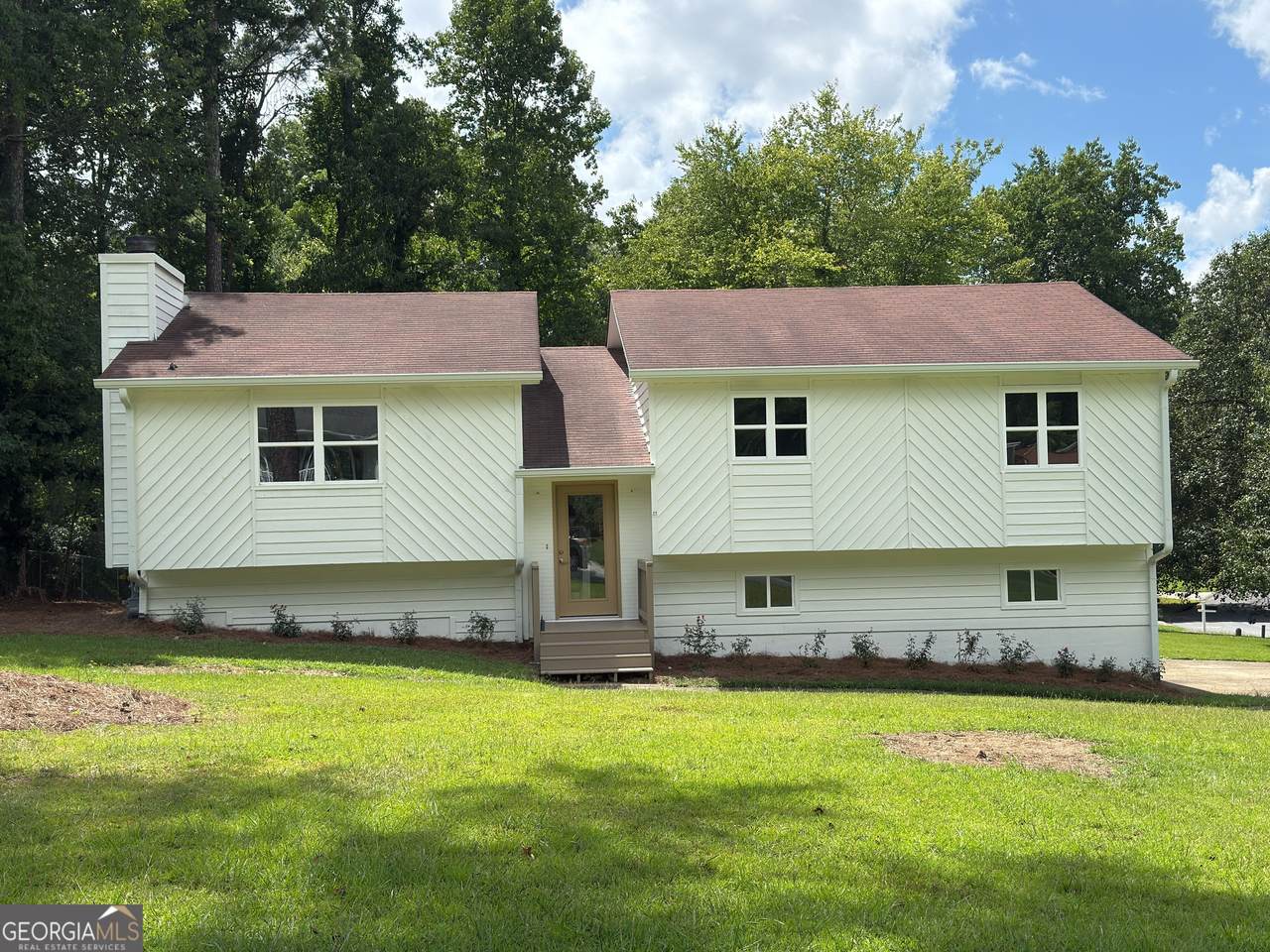 4899 Hawk Trail - Photo 1