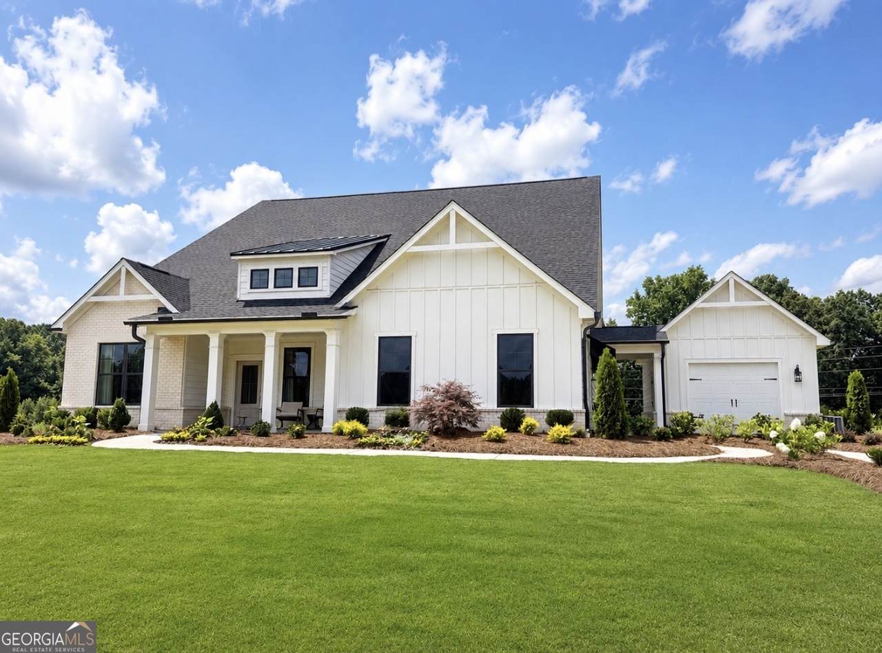 8575 Oak Hollow Way - Photo 1