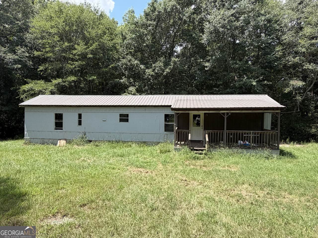 67 Glenloch Road - Photo 1