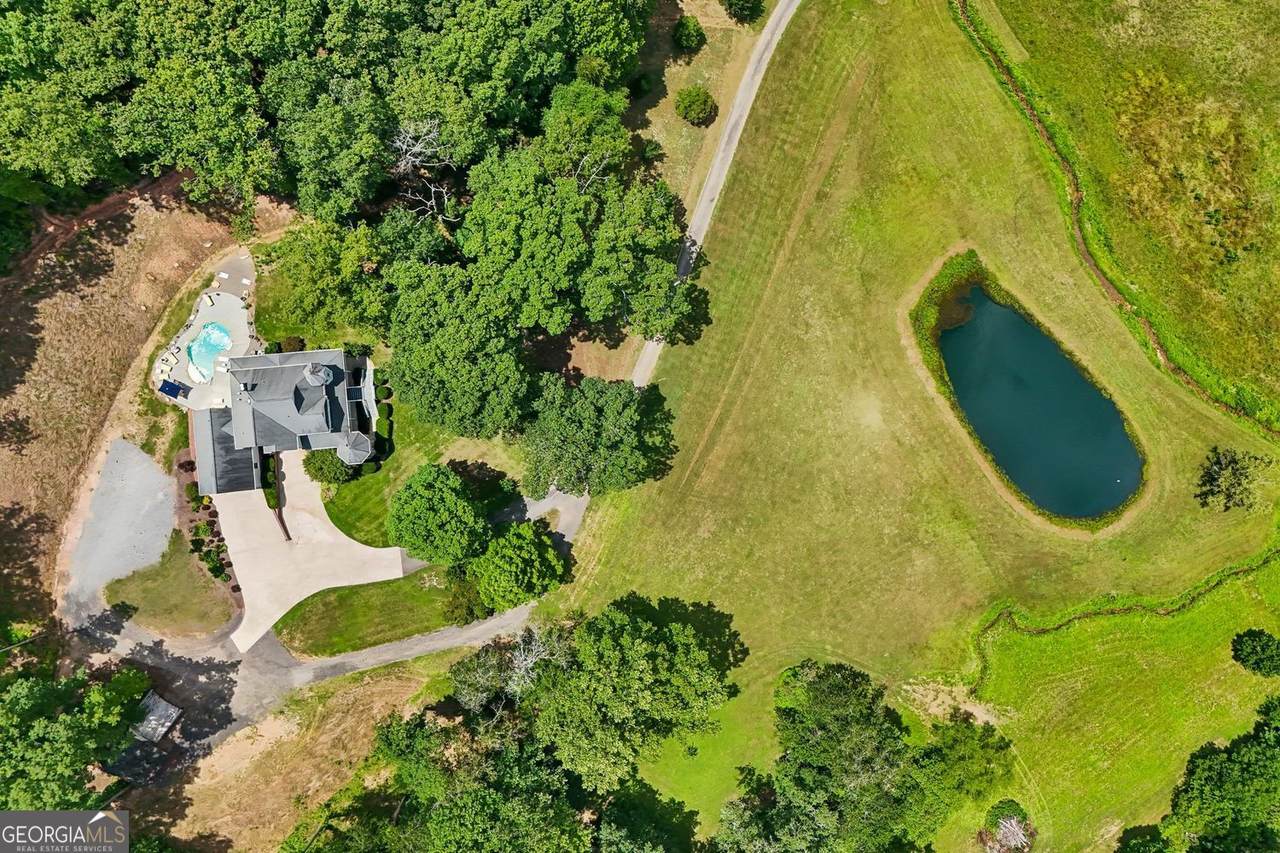 4218 Roy Road - Photo 1