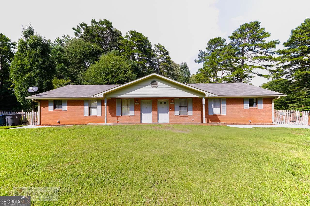 351 Freeport Drive - Photo 1