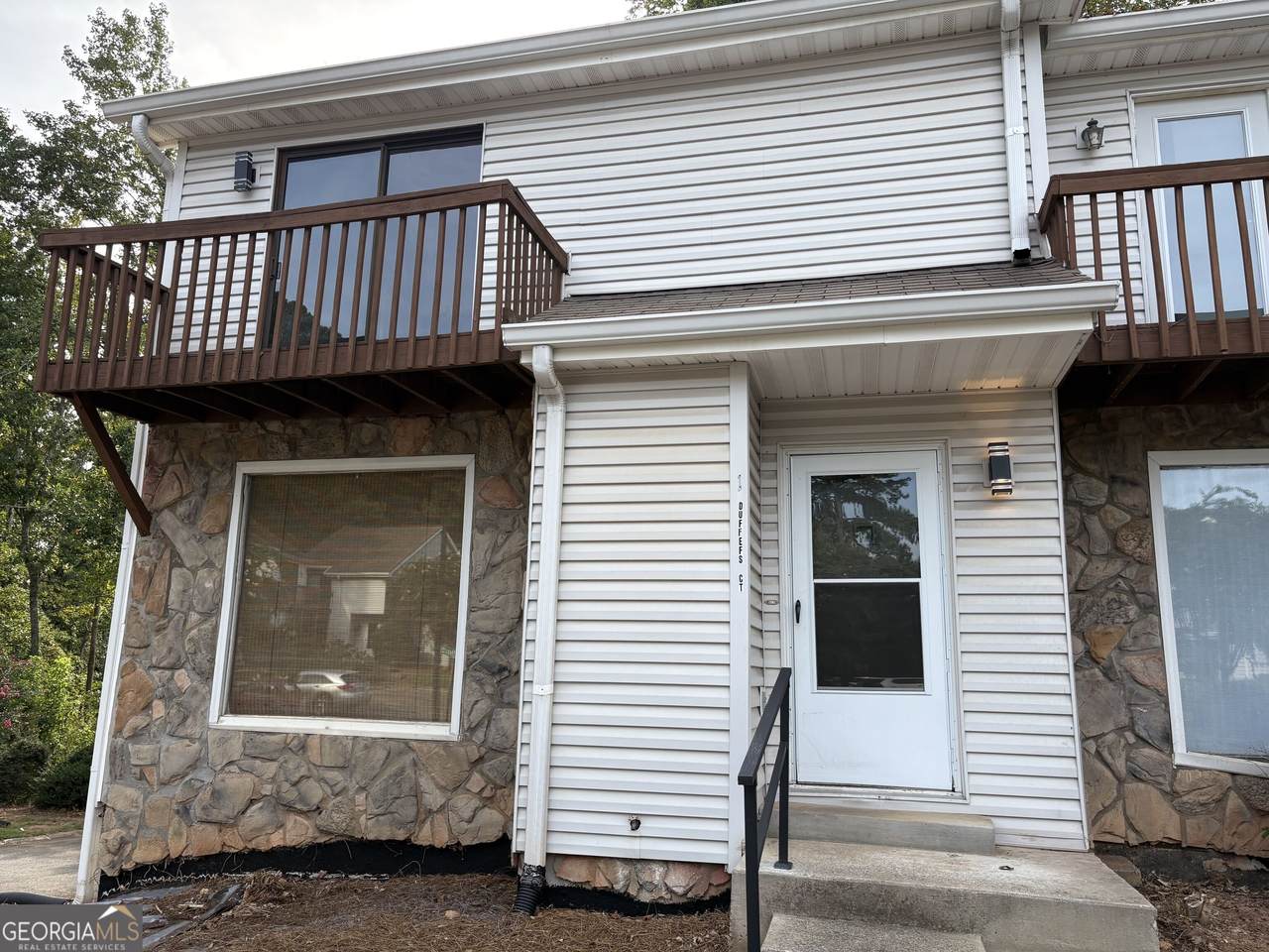 1 Duffers Court - Photo 1