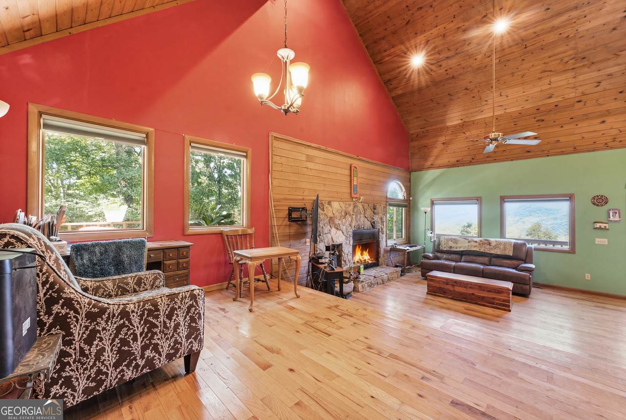 82 Appalachian Point - Photo 1