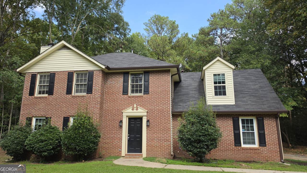 40 Lake Court - Photo 1