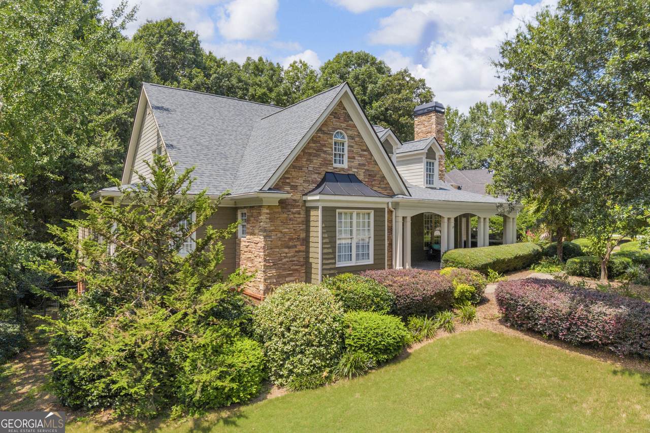 543 Sterling Water Drive - Photo 1
