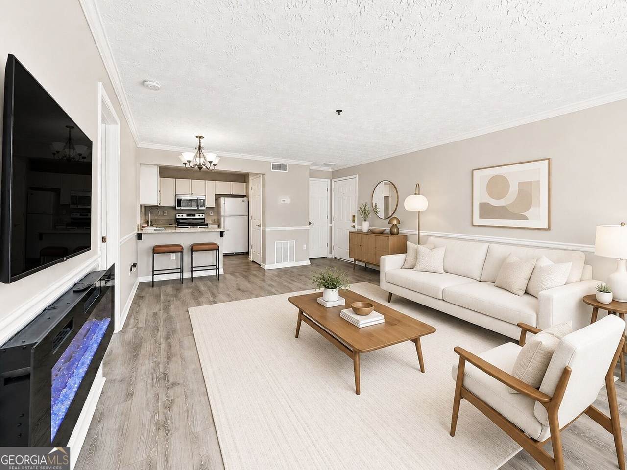 225 Bentley Place - Photo 1