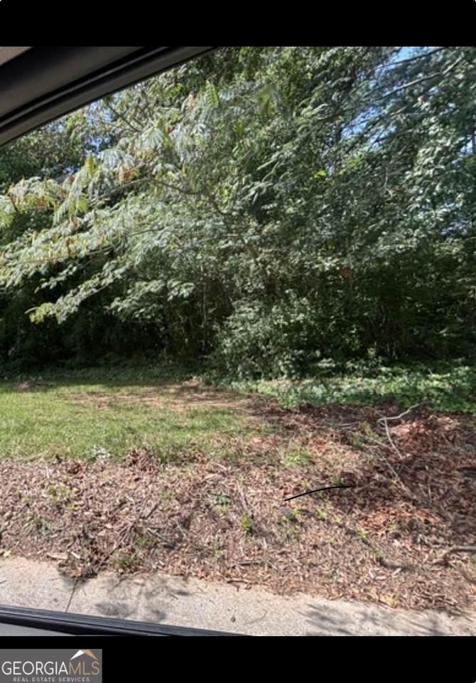 0 Tye Street - Photo 1