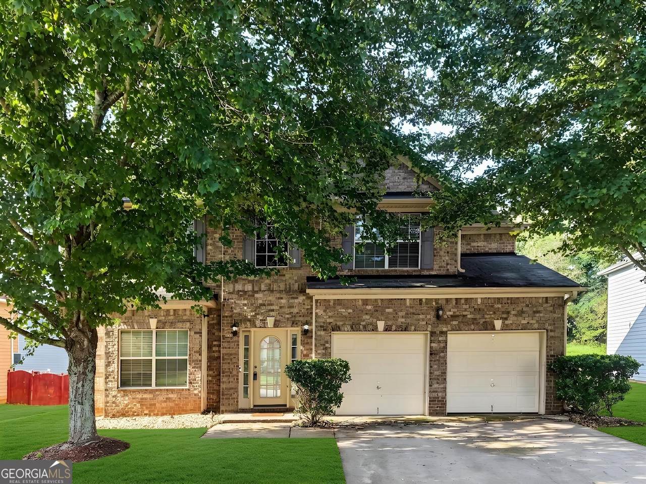 3719 Big Horn Court - Photo 1