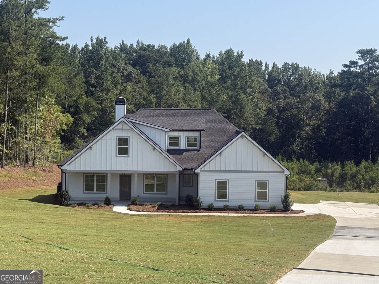 164 Piney Woods Drive - Photo 1