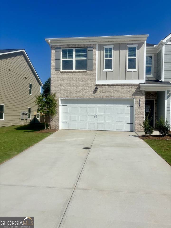 7037 Old Bridge Lane - Photo 1
