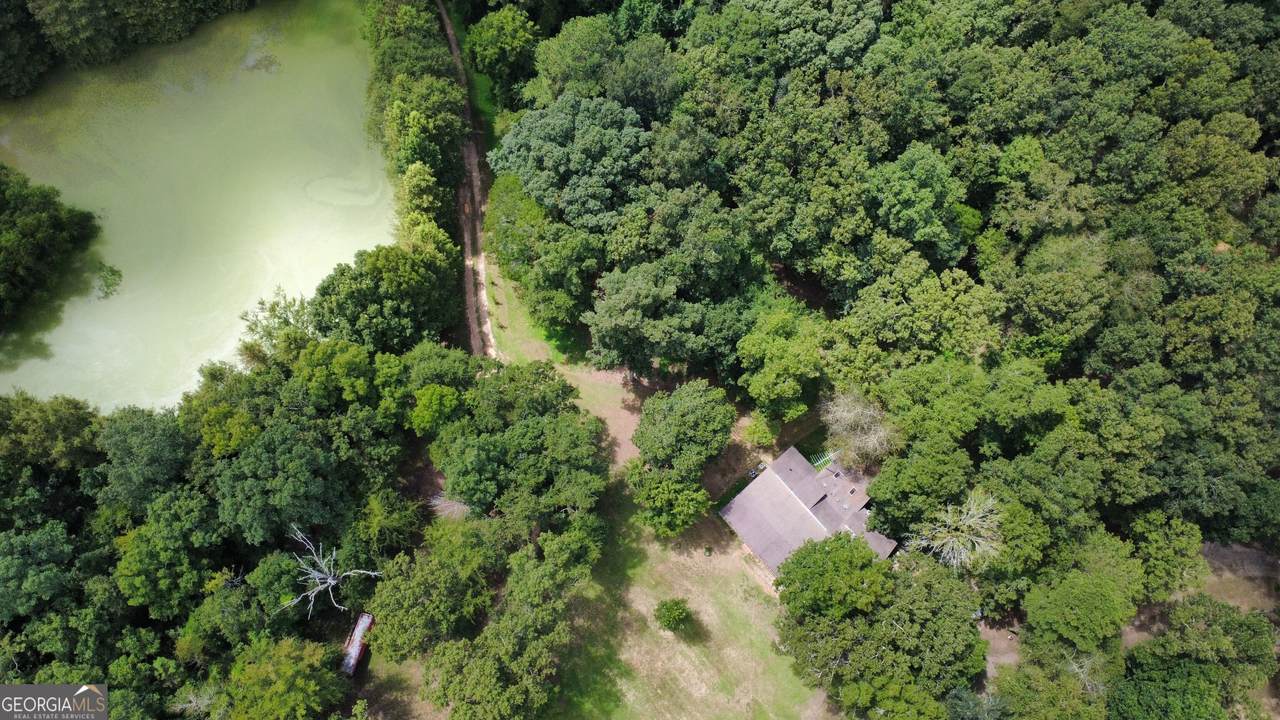 18788 Ga Highway 27 - Photo 1