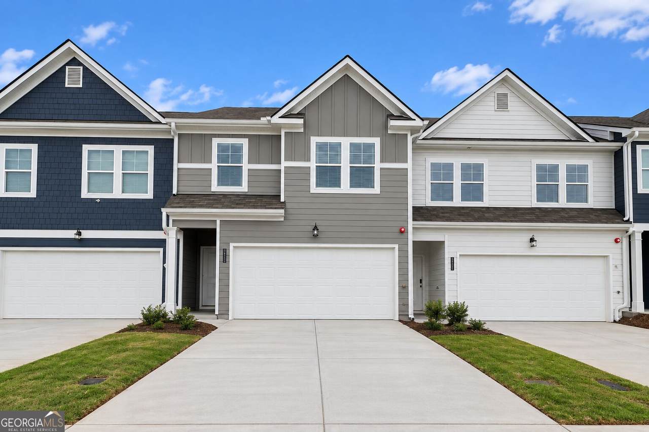 9412 Maple Grove Lane - Photo 1