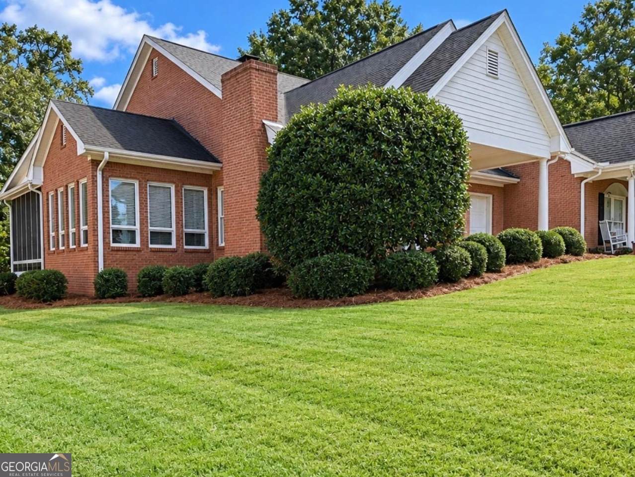 22 Green Hill Place - Photo 1