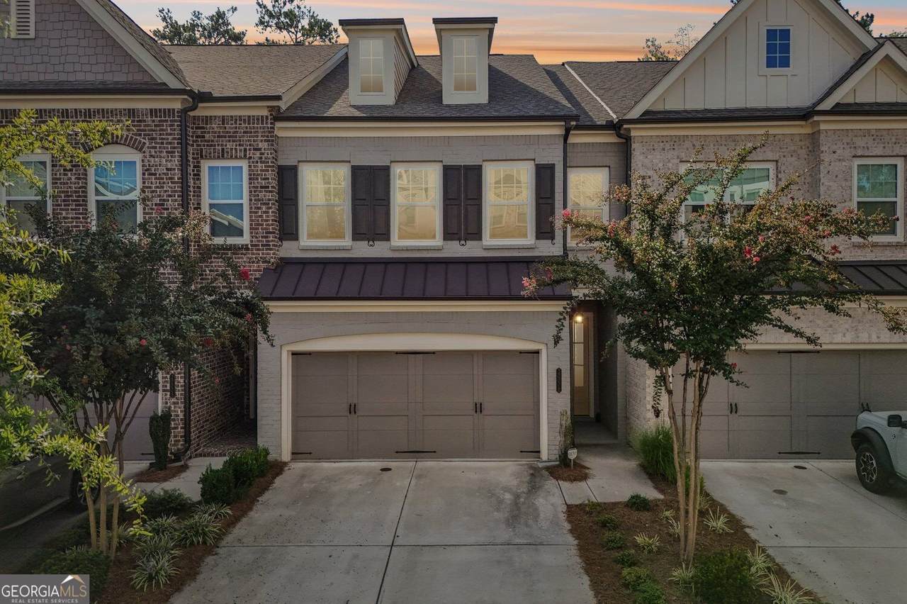 20006 Windalier Way - Photo 1