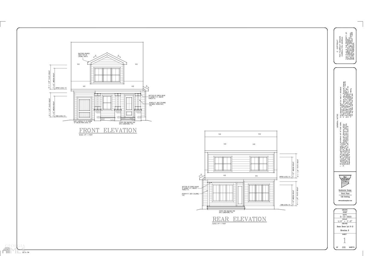118 Town Walk Lane - Photo 1
