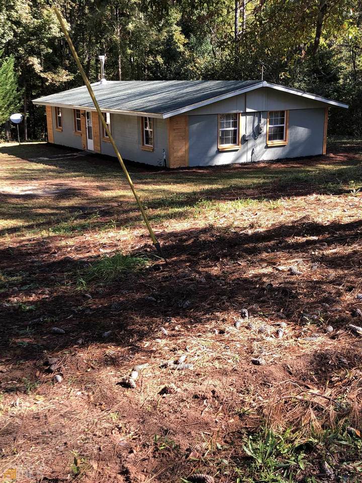 5608 Lincolnton Road - Photo 1