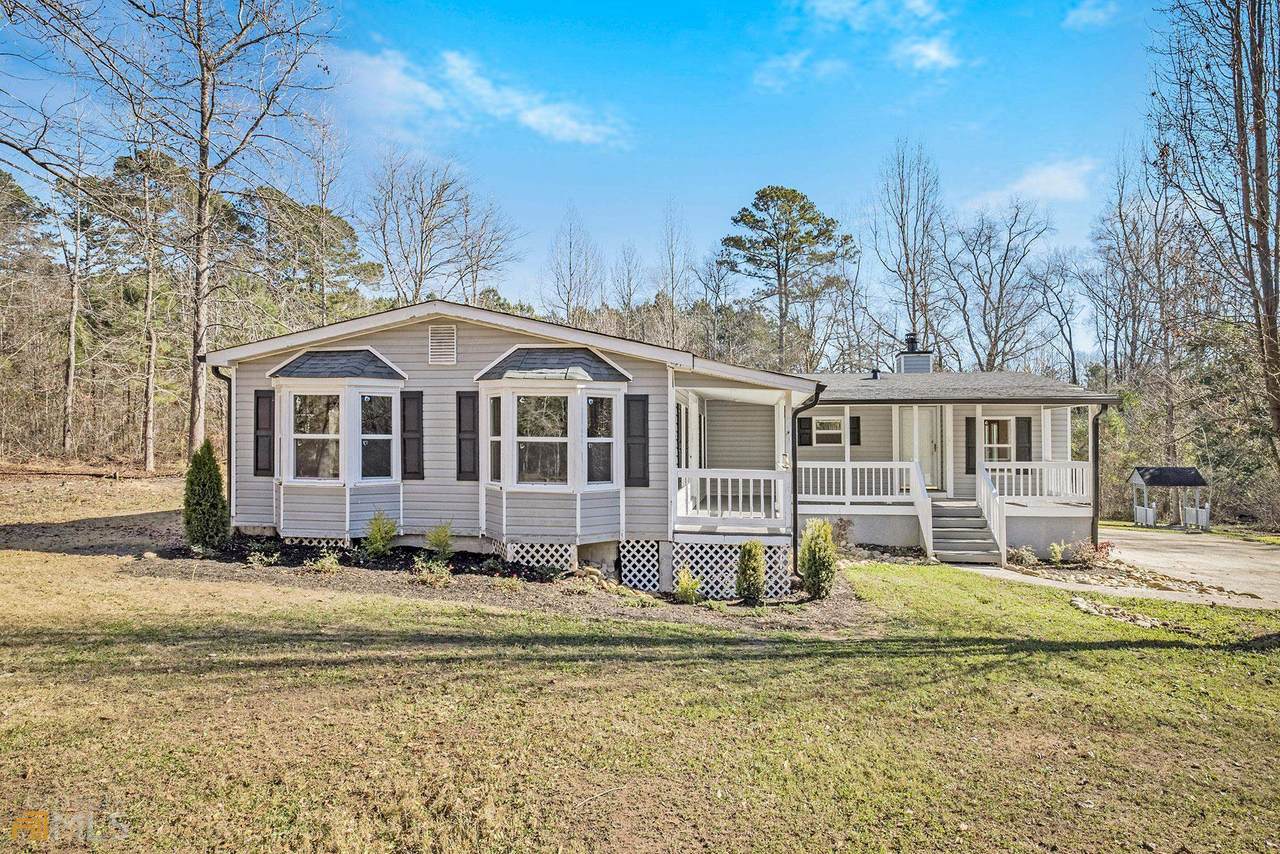 501 Marcella Ave - Photo 1