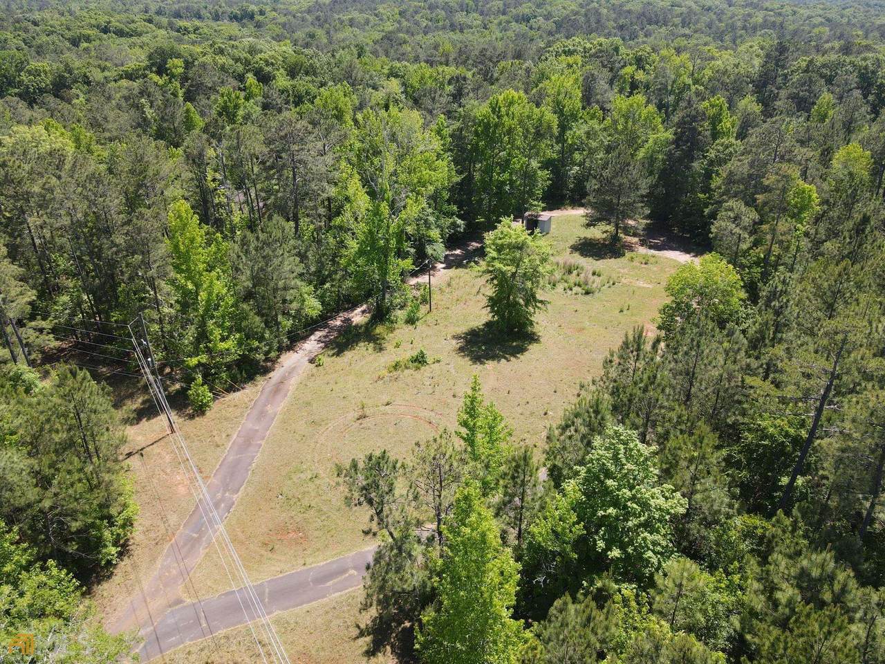 1134 Lite N Tie Road - Photo 1