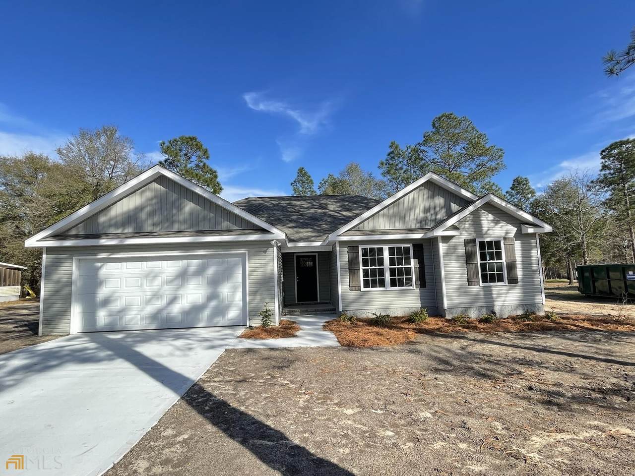513 Carriage Lane - Photo 1