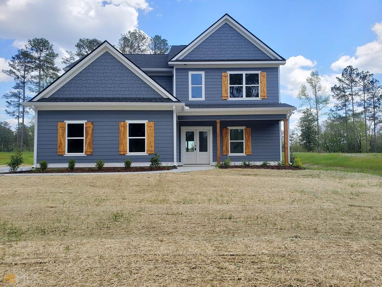 672 Riverside Estates - Photo 1