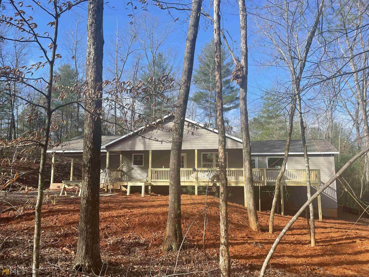 23 Abby Lane - Photo 1