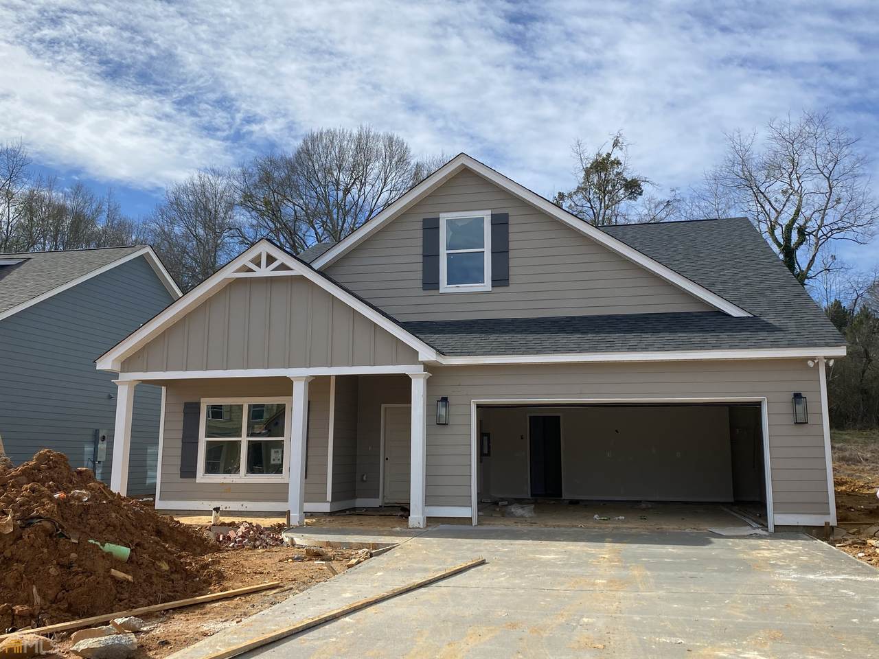120 Cedar Park Way - Photo 1