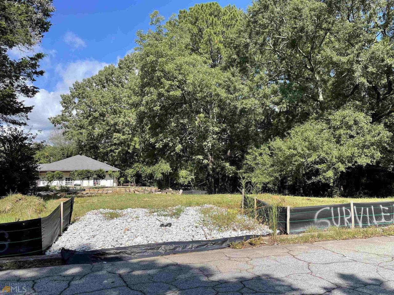 2160 Maxwell Drive - Photo 1