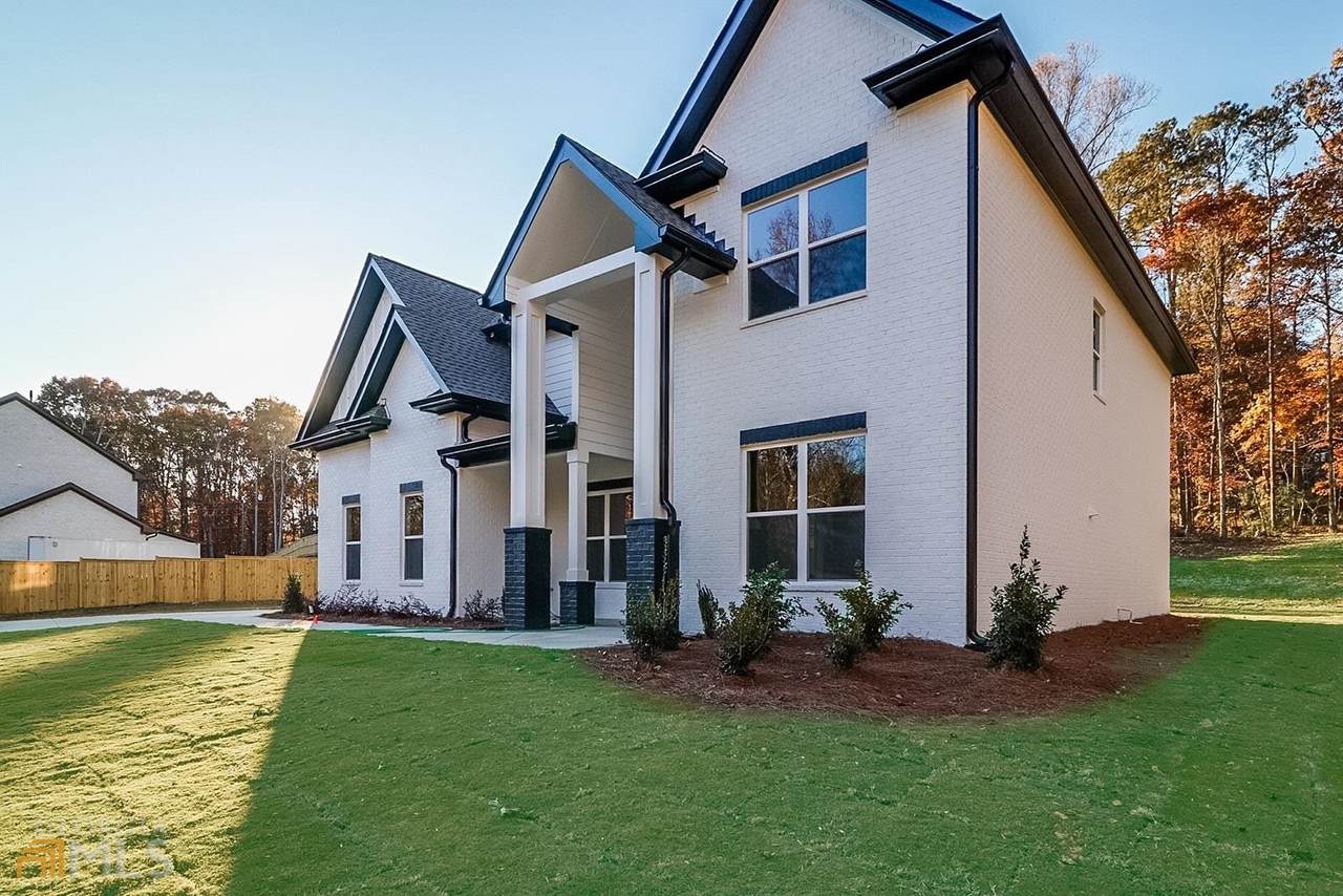 971 Nours Circle - Photo 1