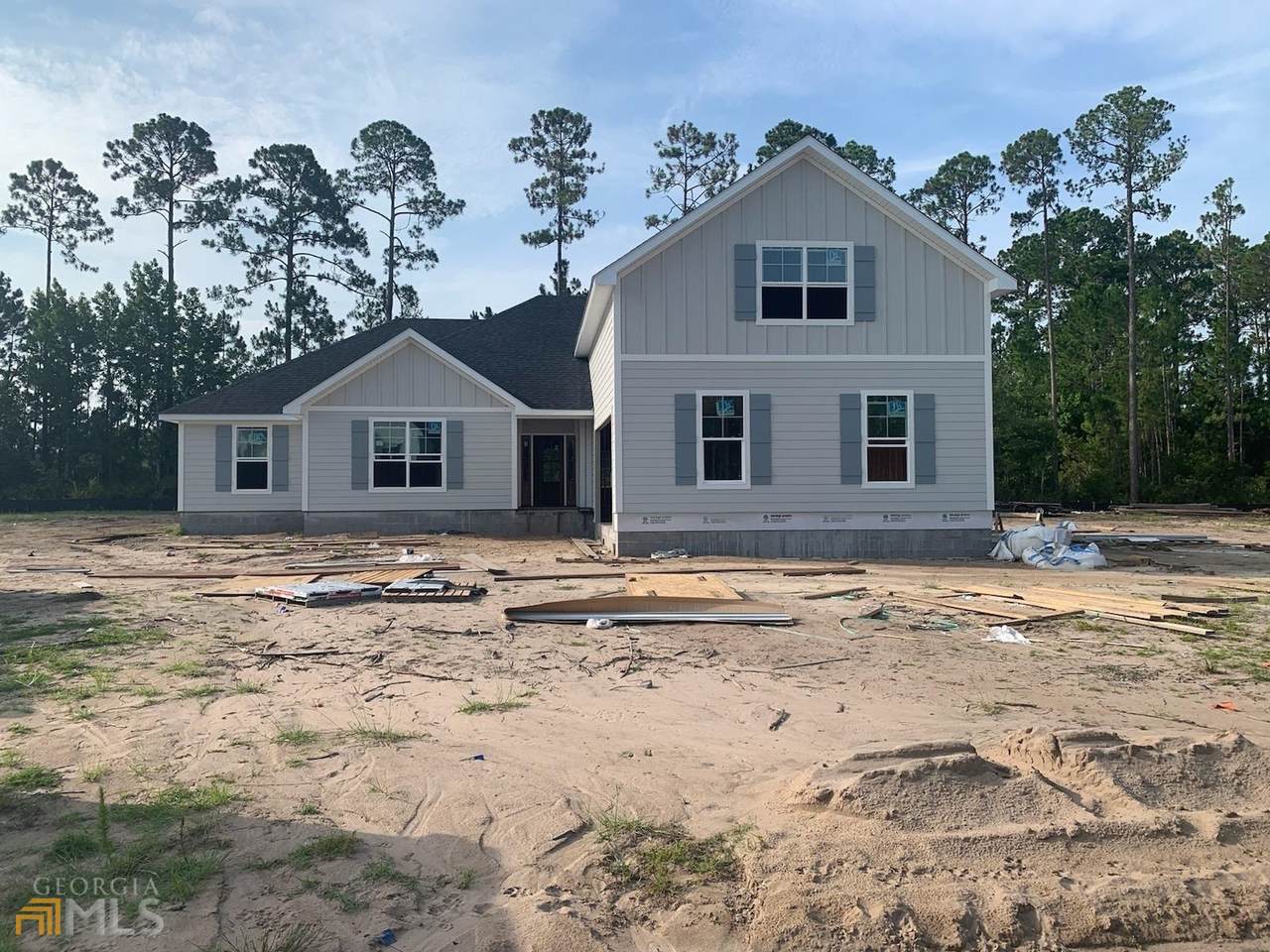 180 Belmont Circle - Photo 1