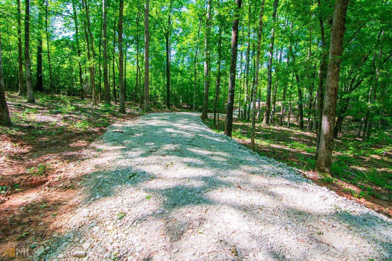 0 Barnes Mill Rd Road - Photo 1